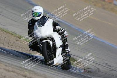 media/Oct-29-2023-Carters at The Track (Sun) [[b2bb4383ab]]/B Plus/120pm (Outside Grapevine)/